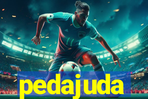 pedajuda