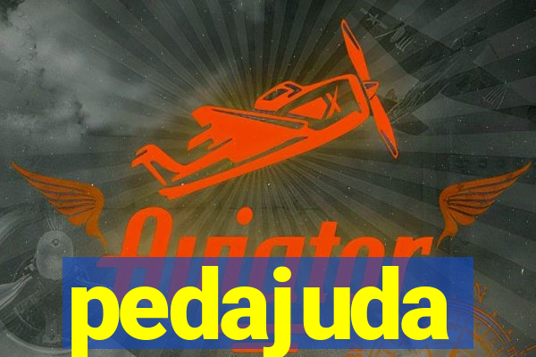 pedajuda