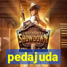 pedajuda