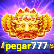 pegar777