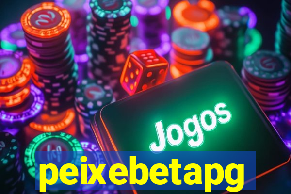 peixebetapg
