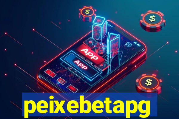 peixebetapg