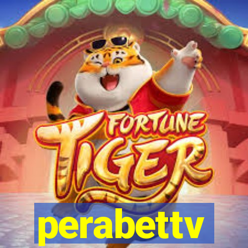perabettv