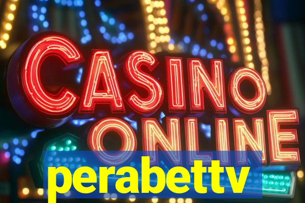 perabettv