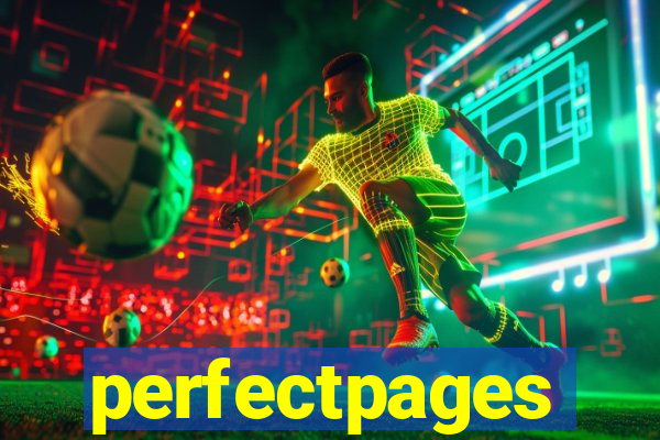 perfectpages