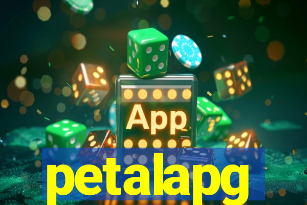 petalapg
