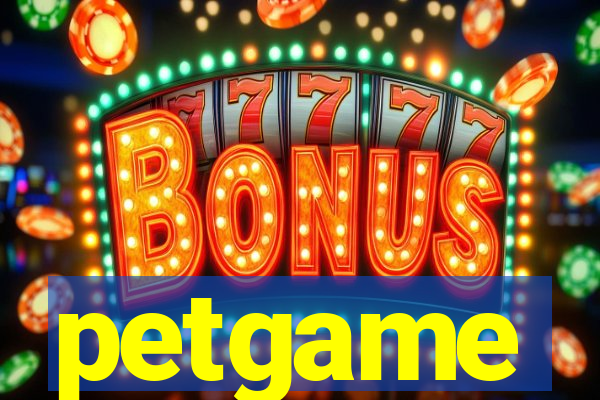 petgame