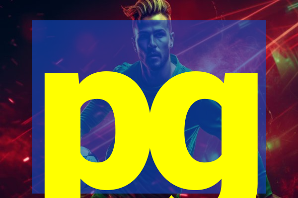 pg-carinho