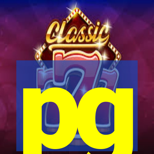 pg-carinho