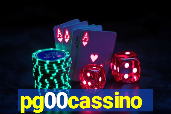pg00cassino