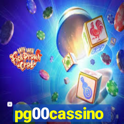 pg00cassino