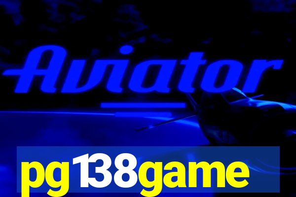 pg138game