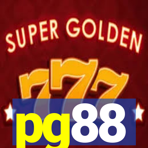 pg88