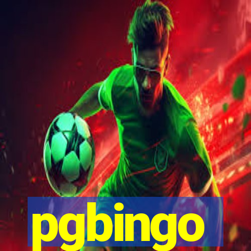 pgbingo