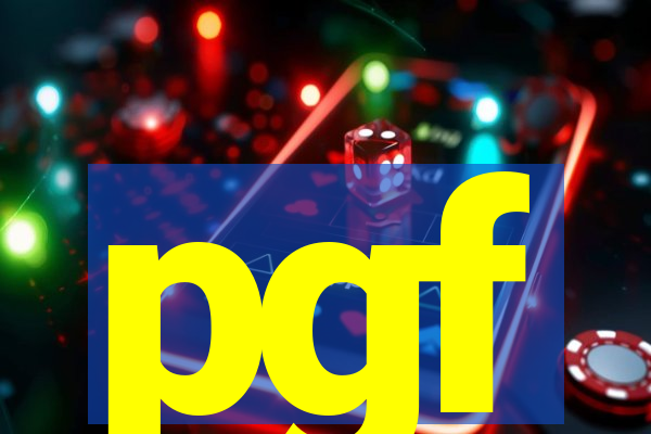 pgf-nmga