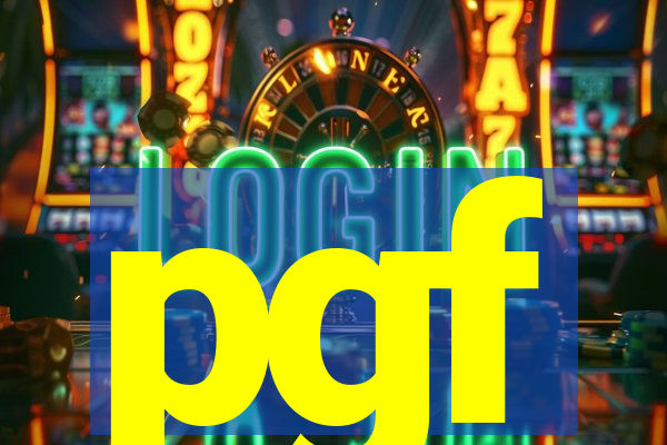 pgf-nmga