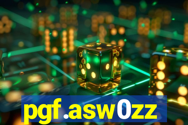 pgf.asw0zz