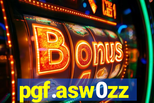 pgf.asw0zz