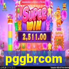 pggbrcom