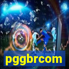 pggbrcom