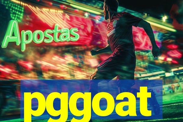 pggoat
