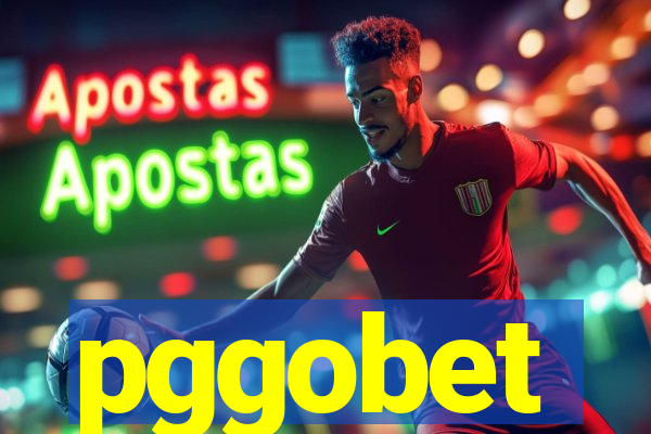 pggobet