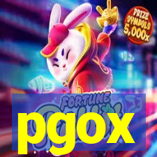 pgox