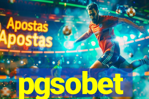 pgsobet