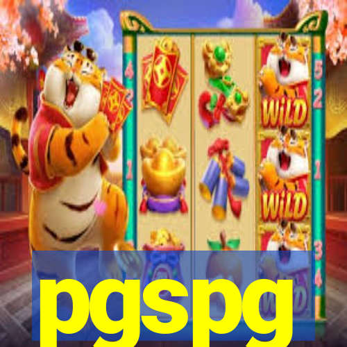 pgspg