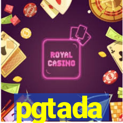 pgtada