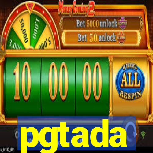 pgtada