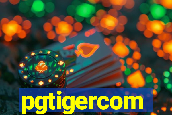 pgtigercom