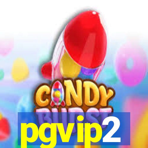 pgvip2