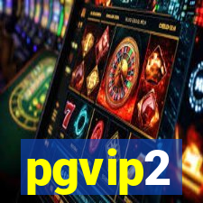 pgvip2