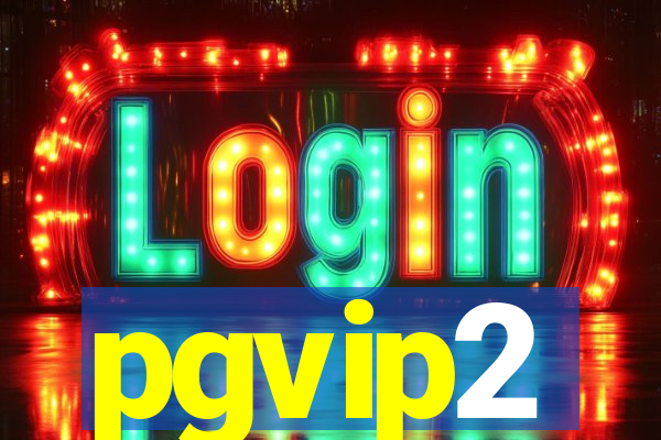 pgvip2