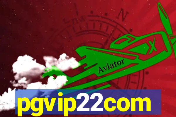 pgvip22com