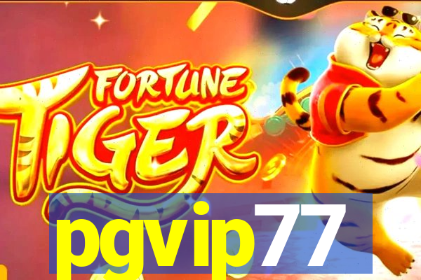 pgvip77