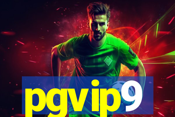 pgvip9