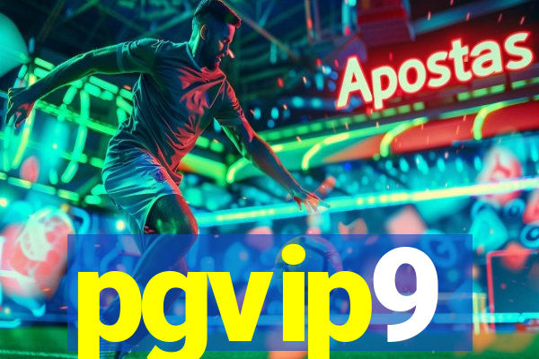 pgvip9