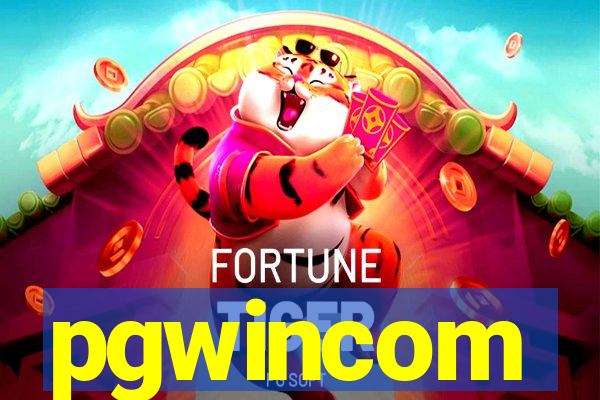 pgwincom