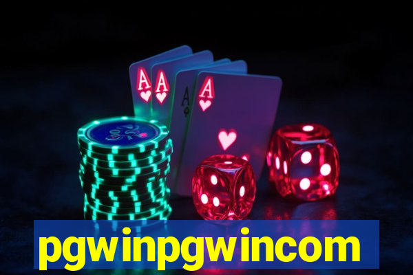 pgwinpgwincom