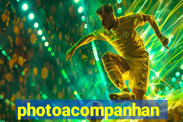 photoacompanhantes