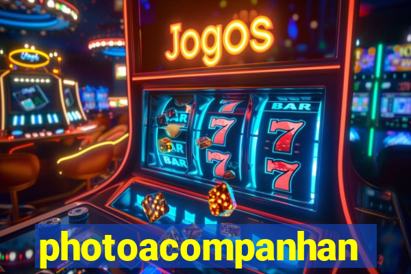 photoacompanhantes