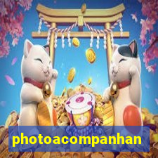 photoacompanhantestrans