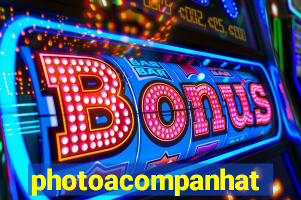 photoacompanhate