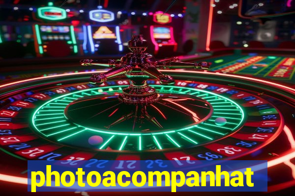 photoacompanhate