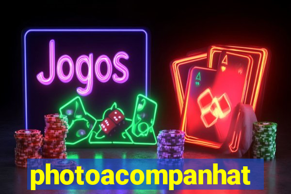 photoacompanhate