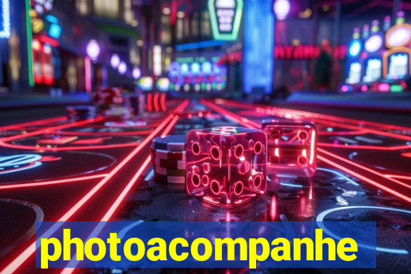 photoacompanhe