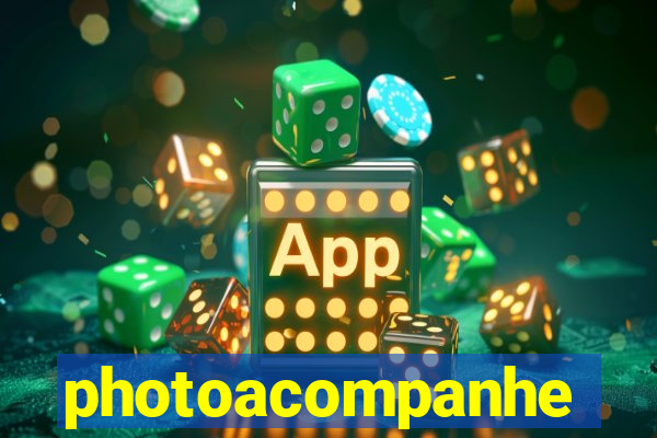 photoacompanhe