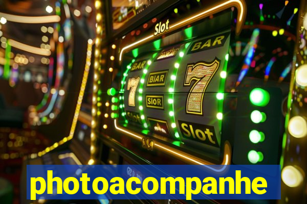 photoacompanhe